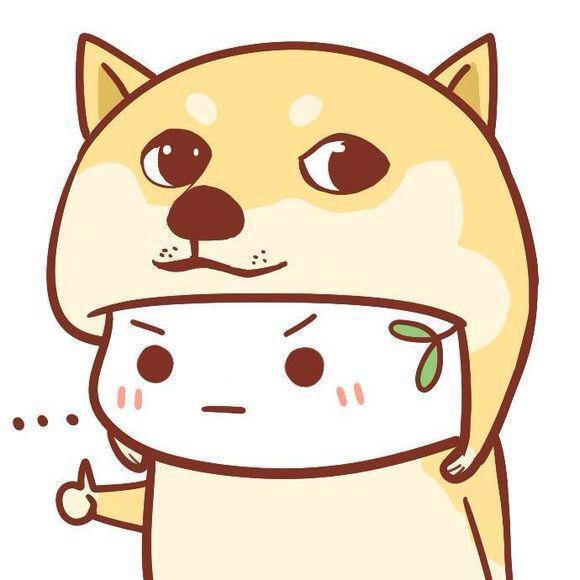 抖音作品双击在线下单 - 云权益24小时下单_0.01刷10000个双击